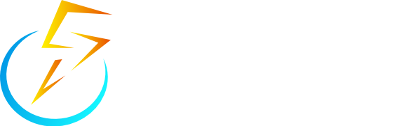 Electricians in Whitehaven and Cumberland